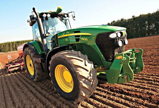 tractor-attachments